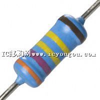 HVR3700003744FR500DƬ